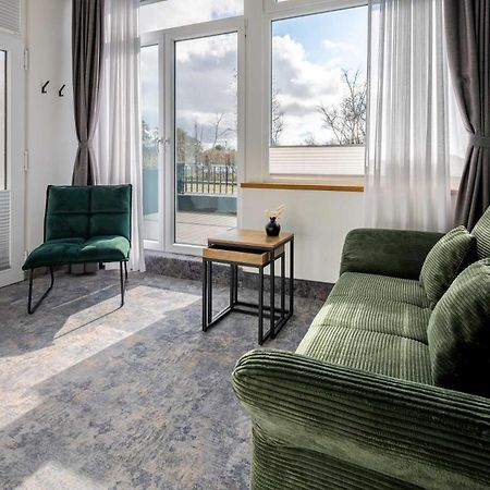 Hotel Suedblick Norderney Εξωτερικό φωτογραφία
