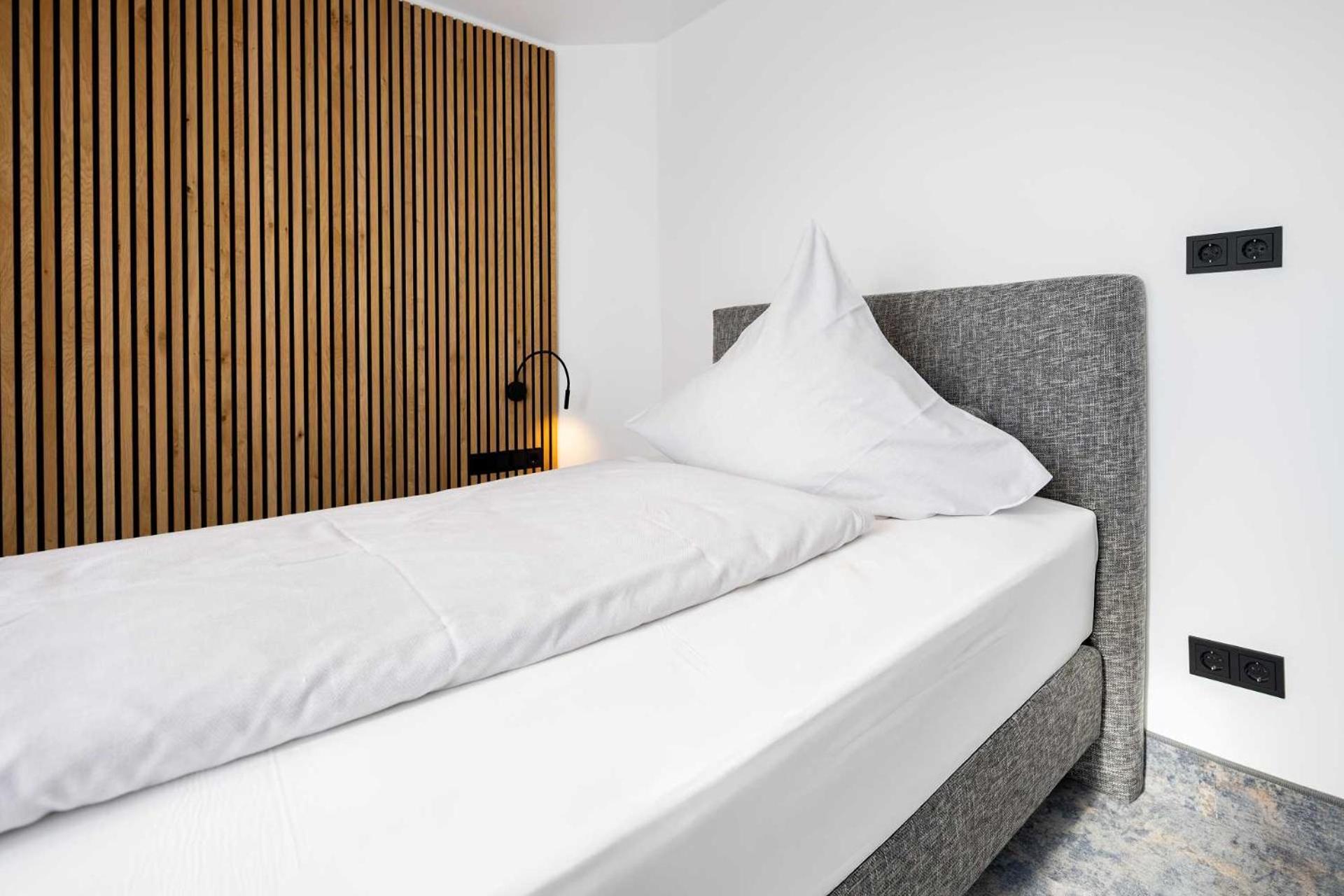 Hotel Suedblick Norderney Εξωτερικό φωτογραφία